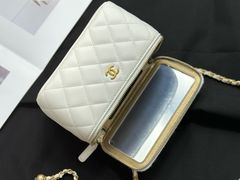 -淮国旧H22·中古店