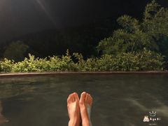 -天目湖御水温泉·度假酒店