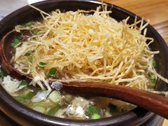 -满园烤鸭·春饼(华强广场店)