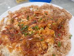 -银峰农庄·特色烧鸡·鲜无花果浸鸡
