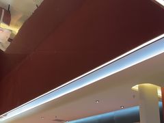 -孙家外婆•长春地标美食新名片(吾悦广场店)