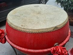 -东北大院·东北菜(三台子店)