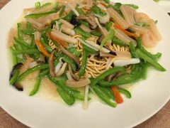 -瑞福园联谊餐室(茂名南路店)