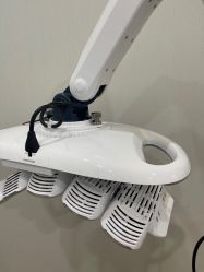 -JUVA欧华医美连锁