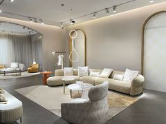 -红星美凯龙北京至尊MALL(东四环中路店)