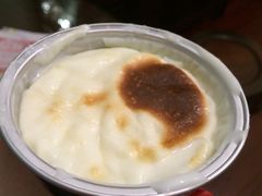 米饭布丁-Pasha帕夏土耳其餐厅(南昌路店)