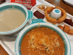 -尹三豆汁(前门旗舰店)