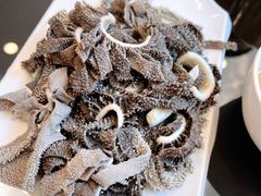 老北京爆肚-宛平李记小吃(东关街店)