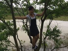 -大塘金香草谷