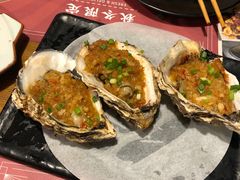 -湘里乡亲甲王二老店