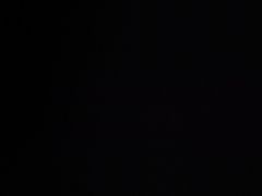 -家琳甜品(江南东店)