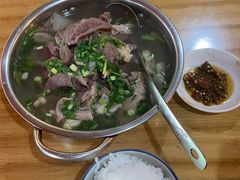 -牛大牛跷脚牛肉(光华苑店)