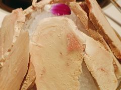 -潮火锅·麻辣牛肉火锅(观音桥方圆·LIVE店)