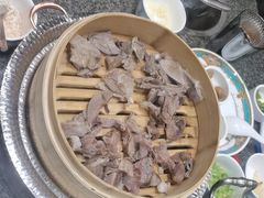 -喜来顺(悦合店)