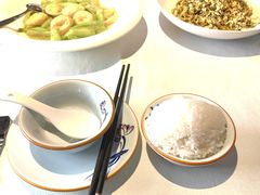-庆云楼饭庄(什刹海店)