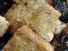 -一烙锅(友谊店)