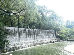-成都动物园