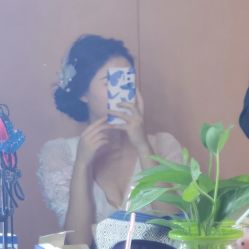 点击看大图 -盘子女人坊古装写真摄影(南京总店)