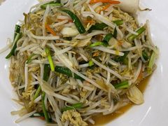 -大鸭梨烤鸭店(金顶街店)