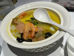 -一品江南韵·淮扬菜