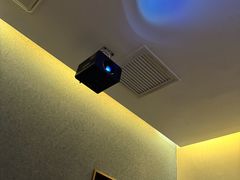 -华夏良子·足道SPA艾灸(王府井店)