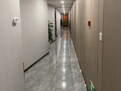 -星悦汇棋牌(徐泾店)