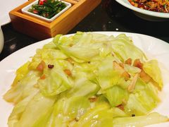 -朕之味(龙湖·西城天街店)