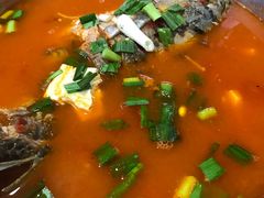 -苗湘食府(十年店)