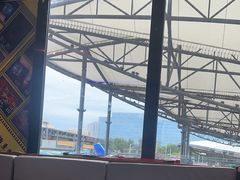 -移动谜城·大笨象密室逃脱(五棵松店)