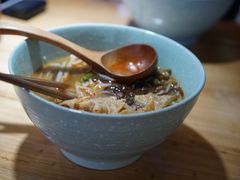 -螺大蛳柳州螺蛳粉·火锅·热干面(西城永捷店)