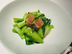 -荣轩(新荣记环球金融中心店)