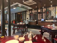 -松鹤楼(山塘街店)