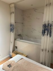 -东英经典SKIN&SPA