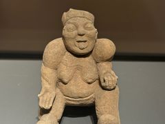 -重庆中国三峡博物馆(重庆博物馆)