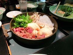 -モリタ屋(JR京都伊势丹店)