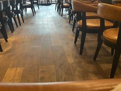 -星巴克(南京大世界店)