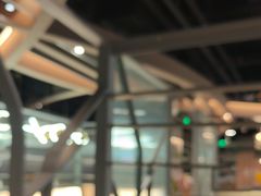 -湊湊火锅·茶憩(皇姑万象汇店)