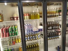 -聚汇三少·龙虾·中餐厅(莫邪路新天地店)