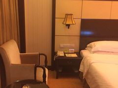 iphone_upload_pic-维也纳国际酒店(深圳新洲店)