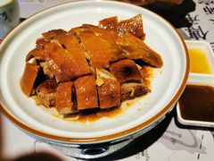 -味妙顺德厨房(绿地缤纷城店)