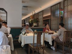 -大鸽饭(岗顶店)