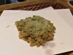 -みかわ是山居