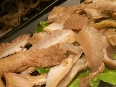 -牛焱·贵州黄牛肉火锅(城西银泰店)