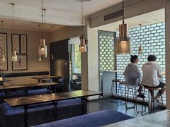 -清真盛志望麻酱酿皮铺