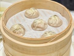 -鼎泰丰(环贸店)