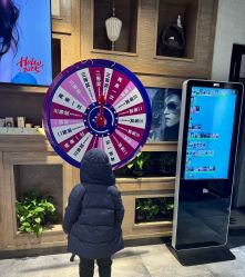 -東方名剪·ETSTYLE