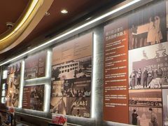 -巴奴毛肚火锅(龙湖锦艺城店)