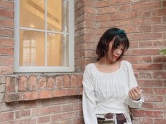 -馨园villa融合菜(东山店)
