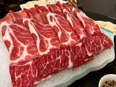 -文涵小院·邻里厨房