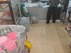 -浏阳小饭铺(洪西小区店)
